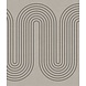 Midcentury Marvel Midcentury Marvel