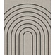 Midcentury Marvel Midcentury Marvel