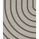 Midcentury Marvel Midcentury Marvel
