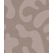 Vibrant Matisse Dream Vibrant Matisse Dream