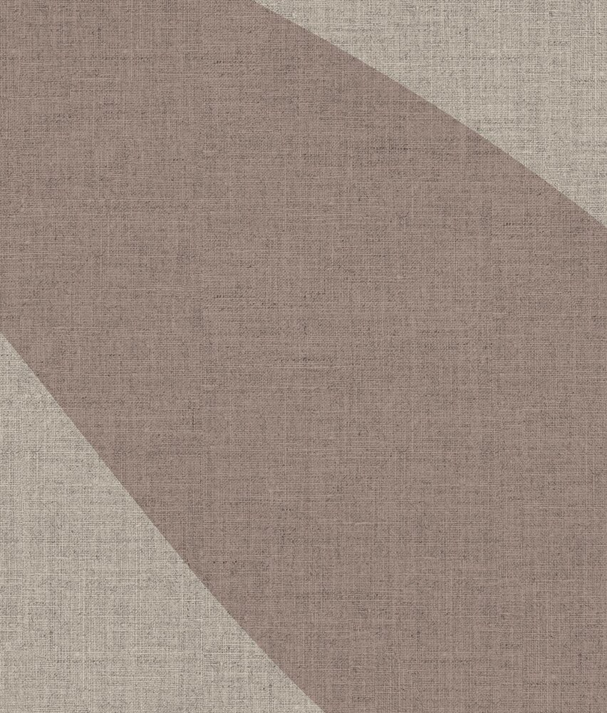 Graphic wallpaper Matisse Masterpiece Mirage, washable Graphic wallpaper Matisse Masterpiece Mirage, washable