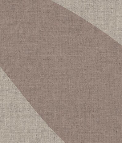 Graphic wallpaper Matisse Masterpiece Mirage, washable Graphic wallpaper Matisse Masterpiece Mirage, washable