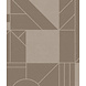 Cubical Retro Cubical Retro
