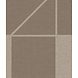 Cubical Retro Cubical Retro