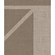 Cubical Retro Cubical Retro
