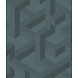 Amazing Maze Amazing Maze