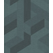 Amazing Maze Amazing Maze