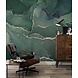 Green Majesty Marble Green Majesty Marble