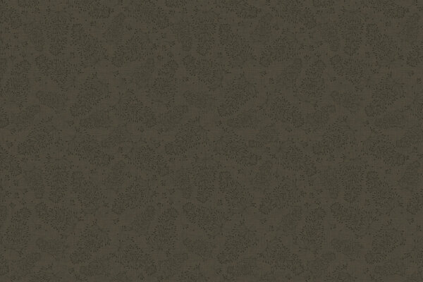 Classic wallpaper Delicate Twigs, brown, washable Classic wallpaper Delicate Twigs, brown, washable