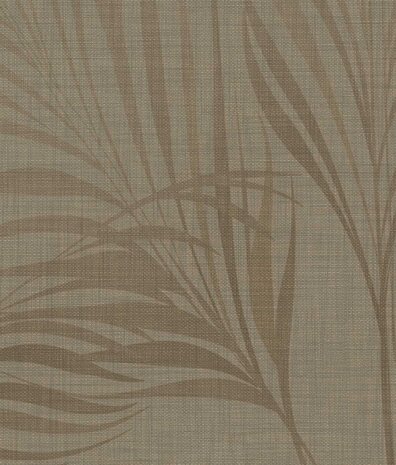 Leaves wallpaper Sandstone Leaves, sand, washable