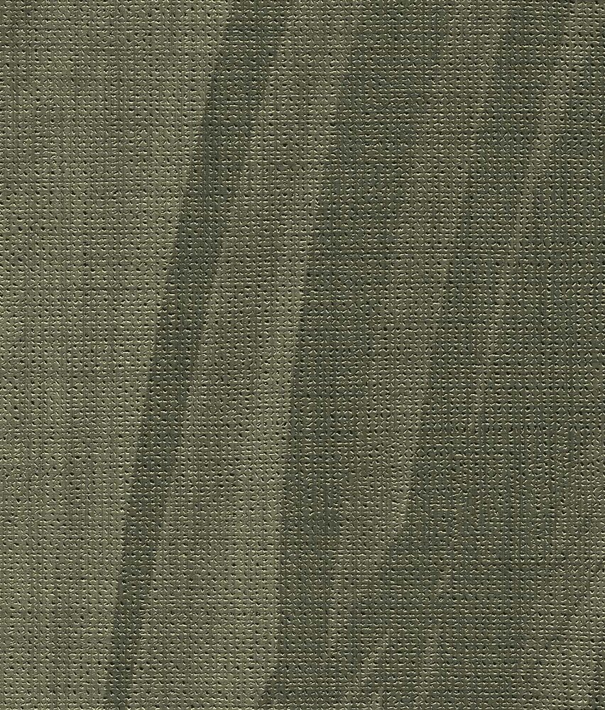 Palm wallpaper Sublime Palm Haven, green, washable Palm wallpaper Sublime Palm Haven, green, washable