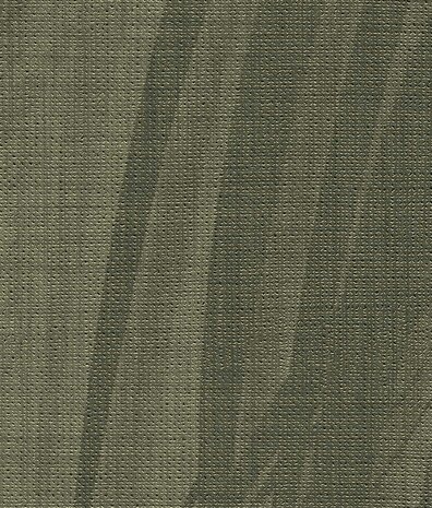 Palm wallpaper Sublime Palm Haven, green, washable Palm wallpaper Sublime Palm Haven, green, washable