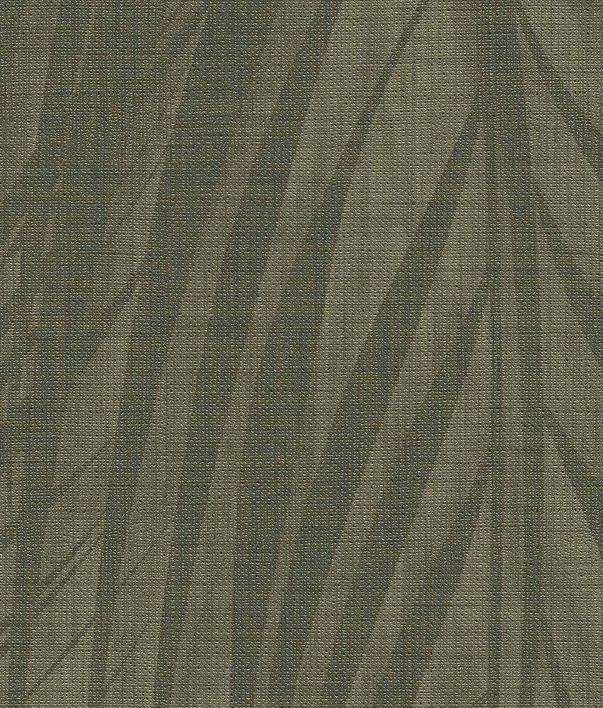 Palm wallpaper Sublime Palm Haven, green, washable Palm wallpaper Sublime Palm Haven, green, washable