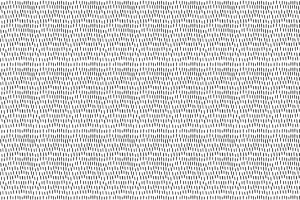 Children's wallpaper Raindrop Delight, black and white, washable Children's wallpaper Raindrop Delight, black and white, washable