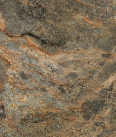 Marmortapete Industrial Stone Fusion, waschbar