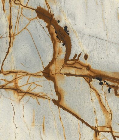 Marble wallpaper Urban Marble Chique, washable Marble wallpaper Urban Marble Chique, washable