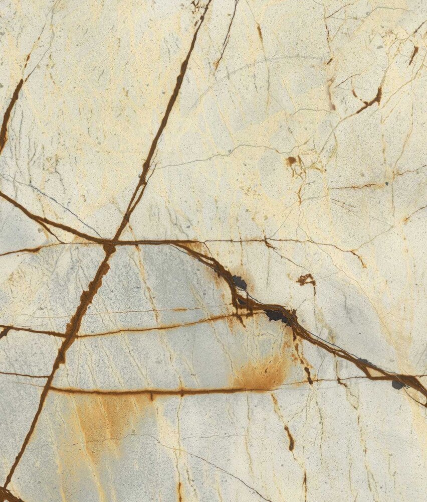 Marble wallpaper Urban Marble Chique, washable Marble wallpaper Urban Marble Chique, washable