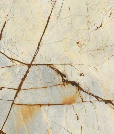 Marmer behang Urban Marble Chique, afwasbaar Marmer behang Urban Marble Chique, afwasbaar