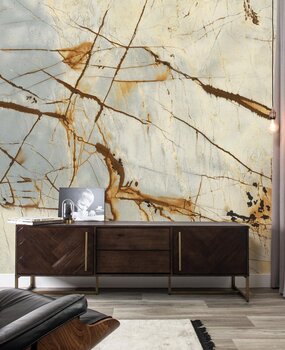 Marble wallpaper Urban Marble Chique, washable Marble wallpaper Urban Marble Chique, washable