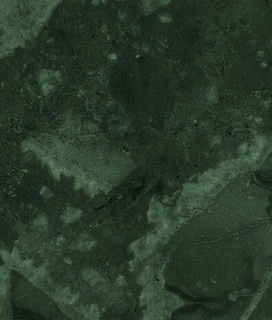 Marble wallpaper Vivid Marble Chique, green, washable Marble wallpaper Vivid Marble Chique, green, washable