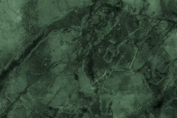 Marble wallpaper Vivid Marble Chique, green, washable Marble wallpaper Vivid Marble Chique, green, washable