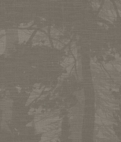 Abstract behang Mystical Woods Impressions, afwasbaar Abstract behang Mystical Woods Impressions, afwasbaar