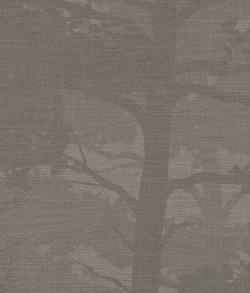 Abstract behang Mystical Woods Impressions, afwasbaar Abstract behang Mystical Woods Impressions, afwasbaar