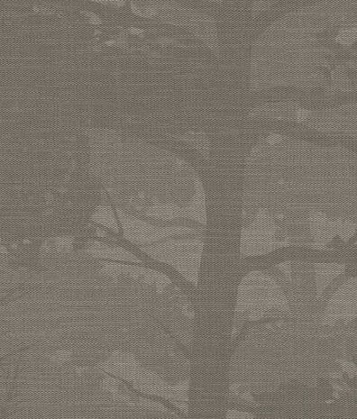 Abstract wallpaper Mystical Woods Impressions, washable Abstract wallpaper Mystical Woods Impressions, washable