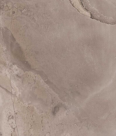 Marmer behang Timeless Taupe Marble, afwasbaar Marmer behang Timeless Taupe Marble, afwasbaar