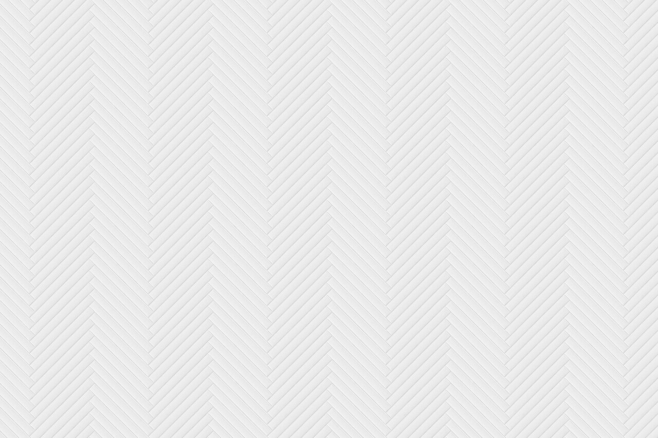 Geometric wallpaper Modern Tile Elegance, white, washable Geometric wallpaper Modern Tile Elegance, white, washable