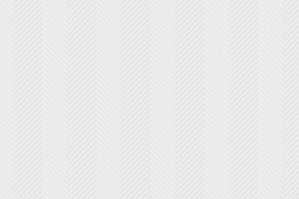 Geometric wallpaper Modern Tile Elegance, white, washable Geometric wallpaper Modern Tile Elegance, white, washable