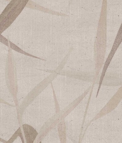 Wallpaper Serene Japandi Elegance, beige, washable Wallpaper Serene Japandi Elegance, beige, washable