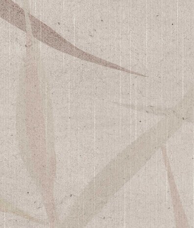 Wallpaper Serene Japandi Elegance, beige, washable Wallpaper Serene Japandi Elegance, beige, washable