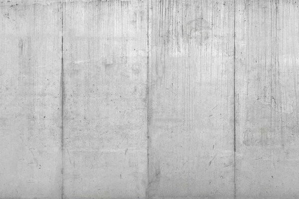 Industrial wallpaper Raw Concrete Elegance, gray, washable Industrial wallpaper Raw Concrete Elegance, gray, washable