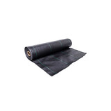 Anti-Karotten-Tuch 1,25 x 40 Meter Anti-Karotten-Tuch 1,25 x 40 Meter