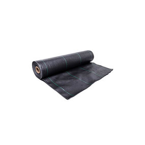 Anti-Karotten-Tuch 1,25 x 40 Meter Anti-Karotten-Tuch 1,25 x 40 Meter
