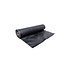 Anti-carrot cloth 1.25 x 40 meters Anti-carrot cloth 1.25 x 40 meters