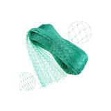 Pond mesh 1.35x1000m Pond mesh 1.35x1000m