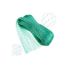 Pond mesh 2x1000m Pond mesh 2x1000m