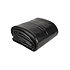 Teichfolie PVC 0,50 mm dick Kurzrolle 25x6 Meter
