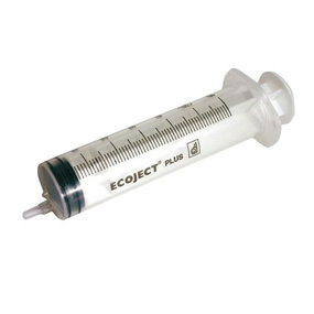 Seringue de dosage 20ml Seringue de dosage 20ml