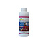 EPS-Calmag 1L EPS-Calmag 1L