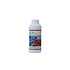 EPS-Calmag 100ml EPS-Calmag 100ml