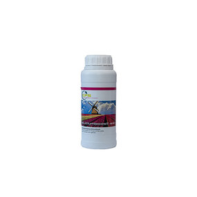 EPS Silicone Boost 100ml EPS Silicone Boost 100ml