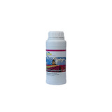EPS EPS Silicone Boost 1L EPS EPS Silicone Boost 1L