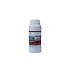 EPS Silicon boost 250ml EPS Silicon boost 250ml