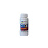 EPS-Aminosäuren/LEDprotect 1L EPS-Aminosäuren/LEDprotect 1L