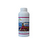 EPS Leaf Nutrition 1L EPS Leaf Nutrition 1L