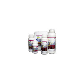 EPS Starter Pack LED EPS Starter Pack LED