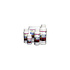 Pack de démarrage EPS LED Pack de démarrage EPS LED